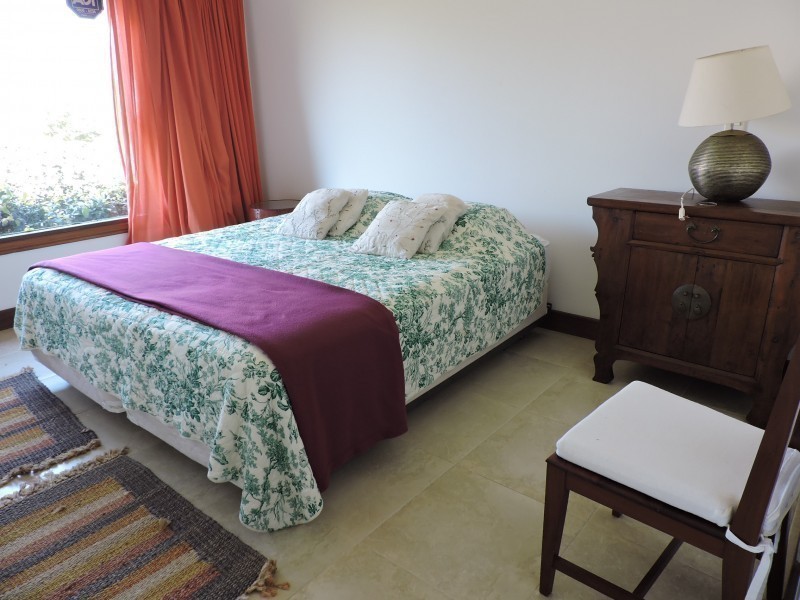 Casa en Montoya de 4 dormitorios